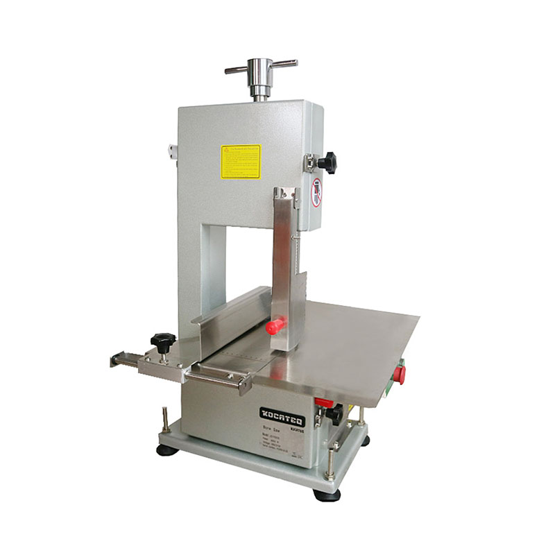 Пила ленточная Kocateq JG1650E 220В