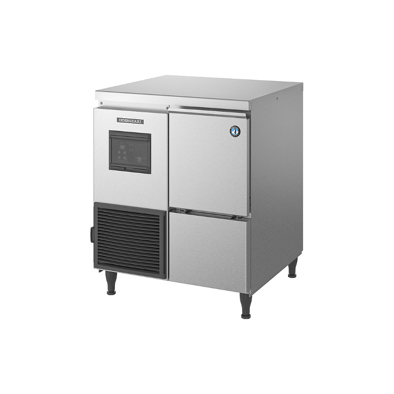 Льдогенератор Hoshizaki FM-120KE-HCN