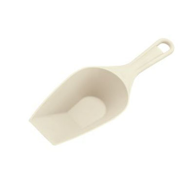 Совок для муки Paderno 17610-02