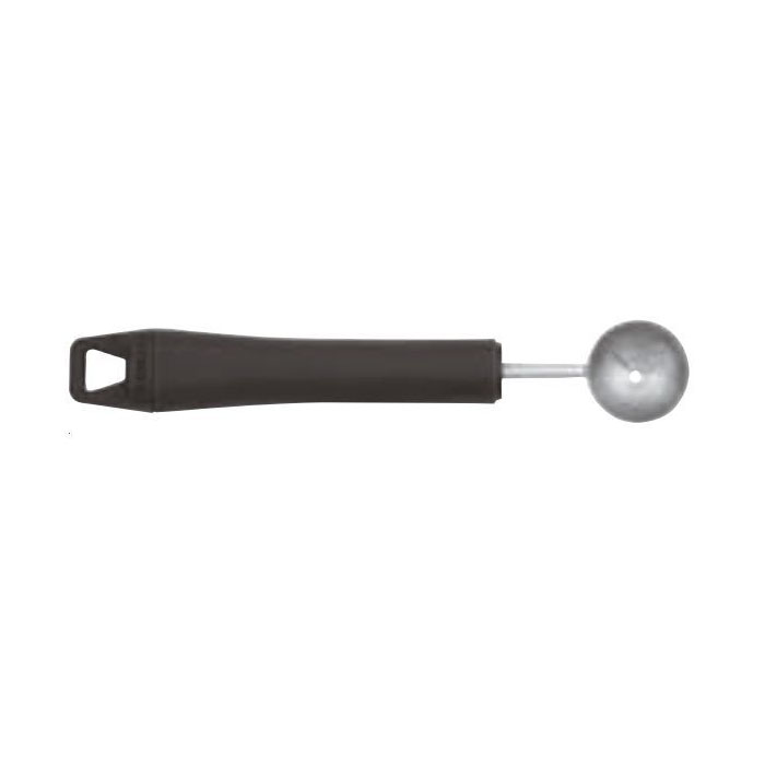 Ложка нуазетка для карвинга Paderno 48280-30