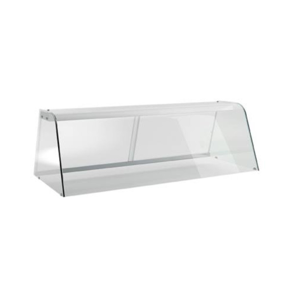Витрина нейтральная EMAINOX IVC4 8046166