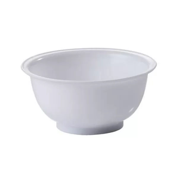 Миска полусферическая Martellato 52BO13PP