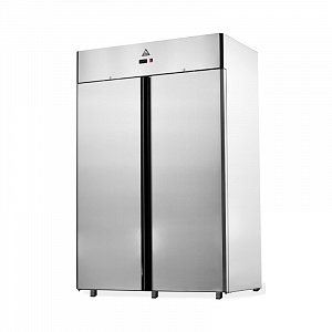 картинка Шкаф холодильный ARKTO R 1,4-G