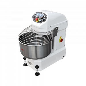 картинка Тестомес спиральный Sunmix SUN40 PL
